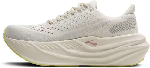 Brooks Glycerin Max Women's Neutral Running & Walking Shoes - Ultimate Comfort & Support