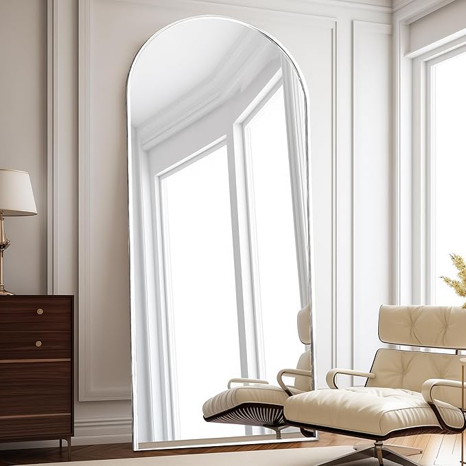 Floor Length Mirror, Body Mirrors