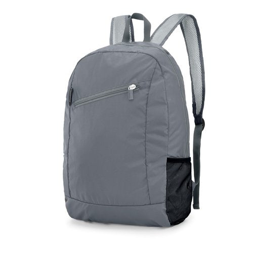 Samsonite Foldaway Backpack, State Blue