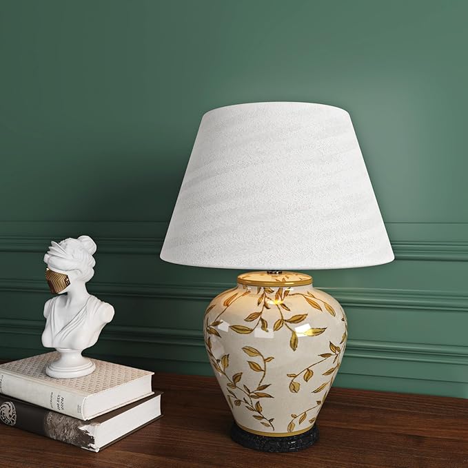 ReWallpaper White Wallpaper Peel and Stick Textured Velvet Contact Paper Self