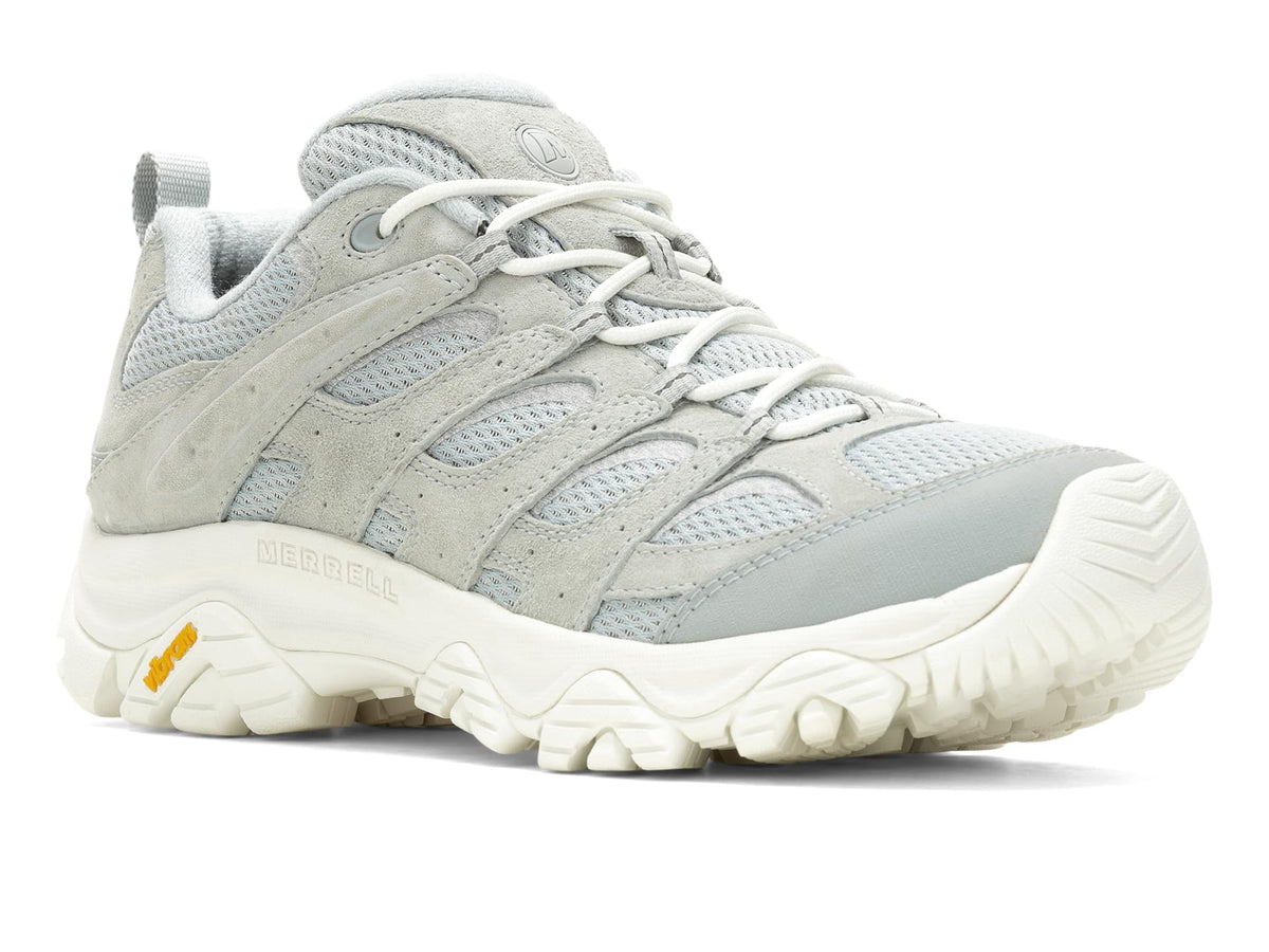 Merrell Men's Moab 3 Hiking Shoe, Highrise, 10.0
