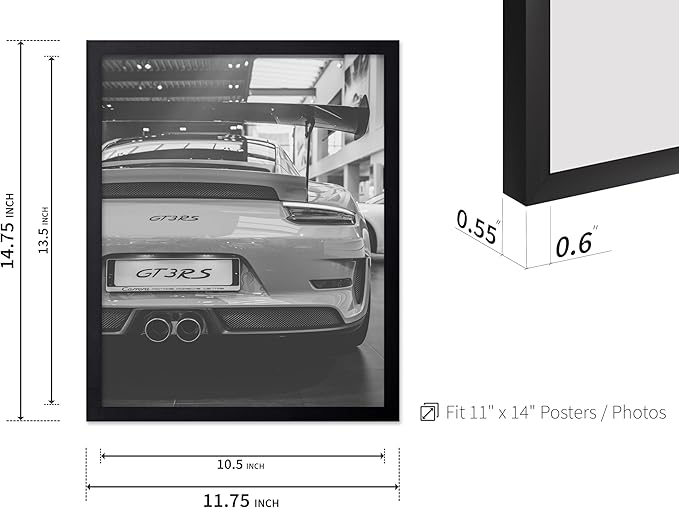 Poster Master Car Poster