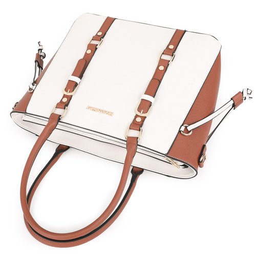 Montana West Everyday Backpack and 3PCS Bag Set