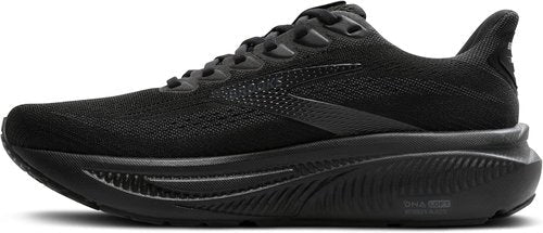 Brooks Women's Ghost 17 Running Shoes - Lightweight Comfort for Neutral Runners | Various Colors Available