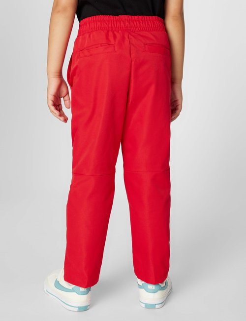 Dri-Fit Woven Pants