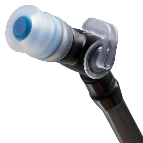 evoc Bite Valve - Silicone, Variable Flow