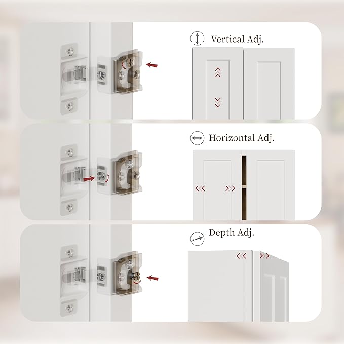 Kisart Laundry Room Cabinets Wall Mounted