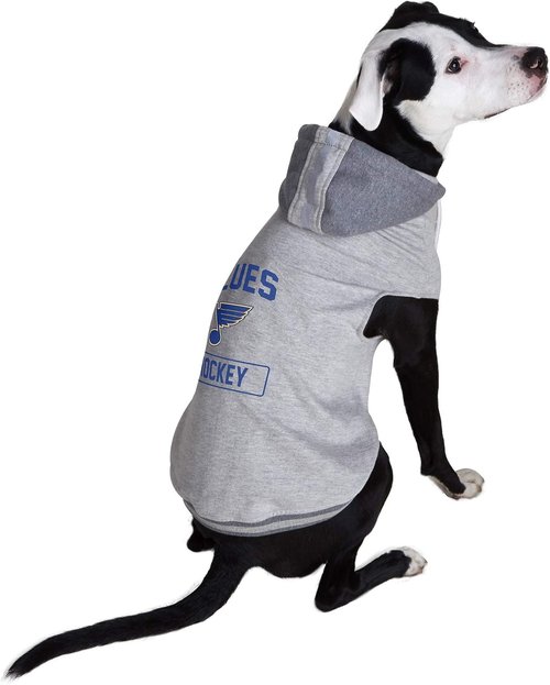 Littlearth NHL Unisex Classic
