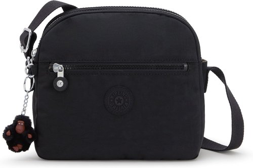 Kipling Keefe Crossbody Bag - Stylish & Versatile Design | Perfect for Everyday Use