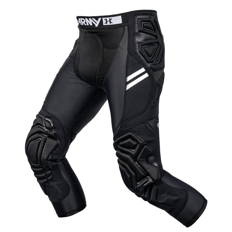 HK Army CTX Armored Compression Padded Pants V2 (M/L)