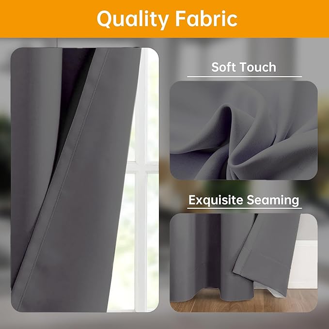 Room Divider Curtains Flexible Ceiling Tracks set Curtain track Ceiling Mount