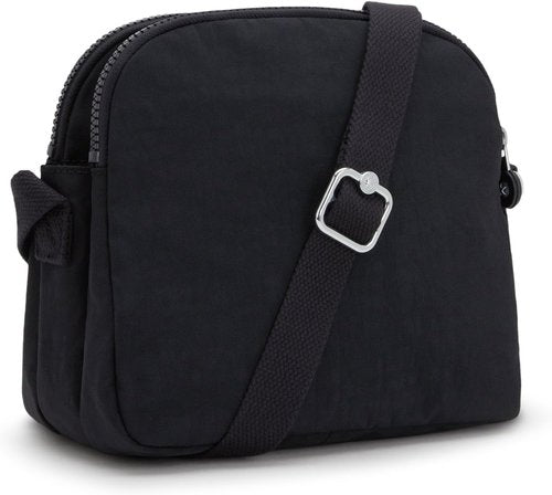 Kipling Keefe Crossbody Bag - Stylish & Versatile Design | Perfect for Everyday Use