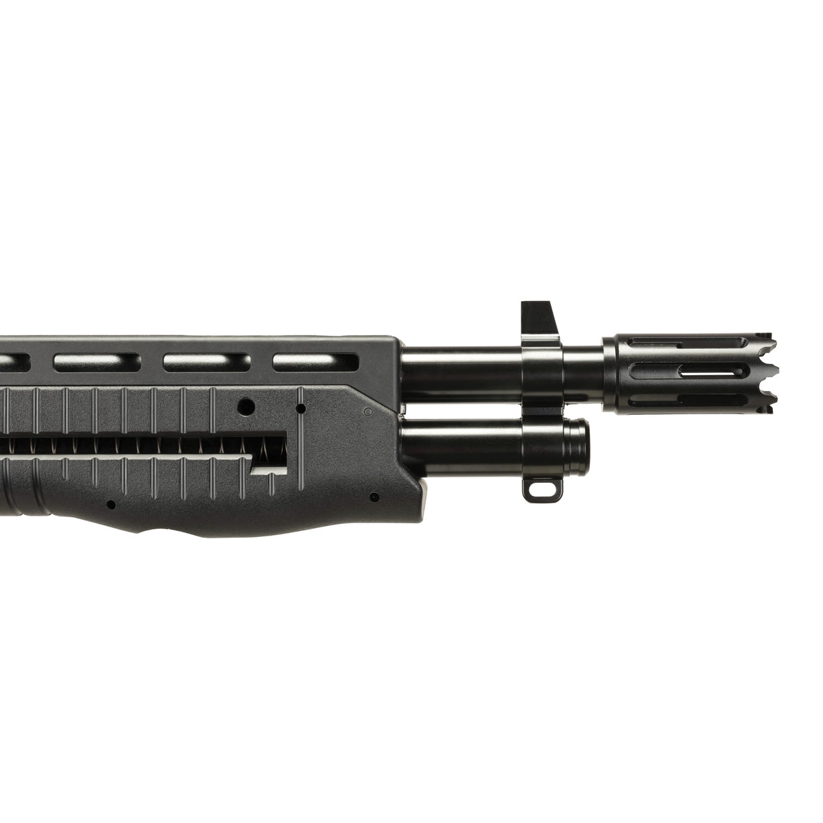 T4E TB 68 Gen 2 .68 Caliber Shotgun Paintball Gun Marker