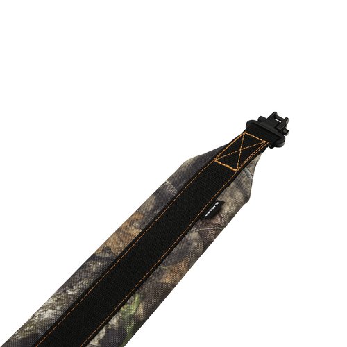 Allen Endura Padded Rifle Sling with Swivels
