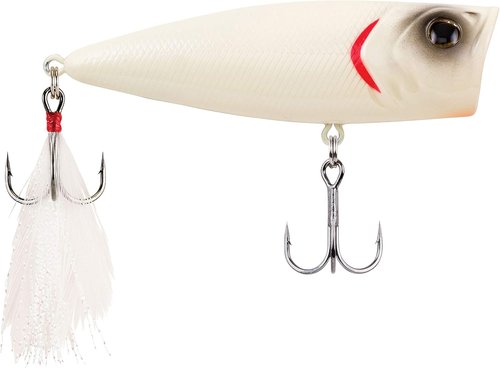 Berkley Bullet Pop Fishing Hard Bait