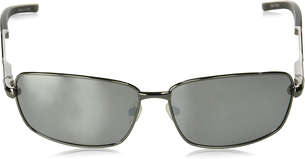 Spiderwire Waylay Polarized Fishing Sunglasses - UV Protection & Anti-Glare