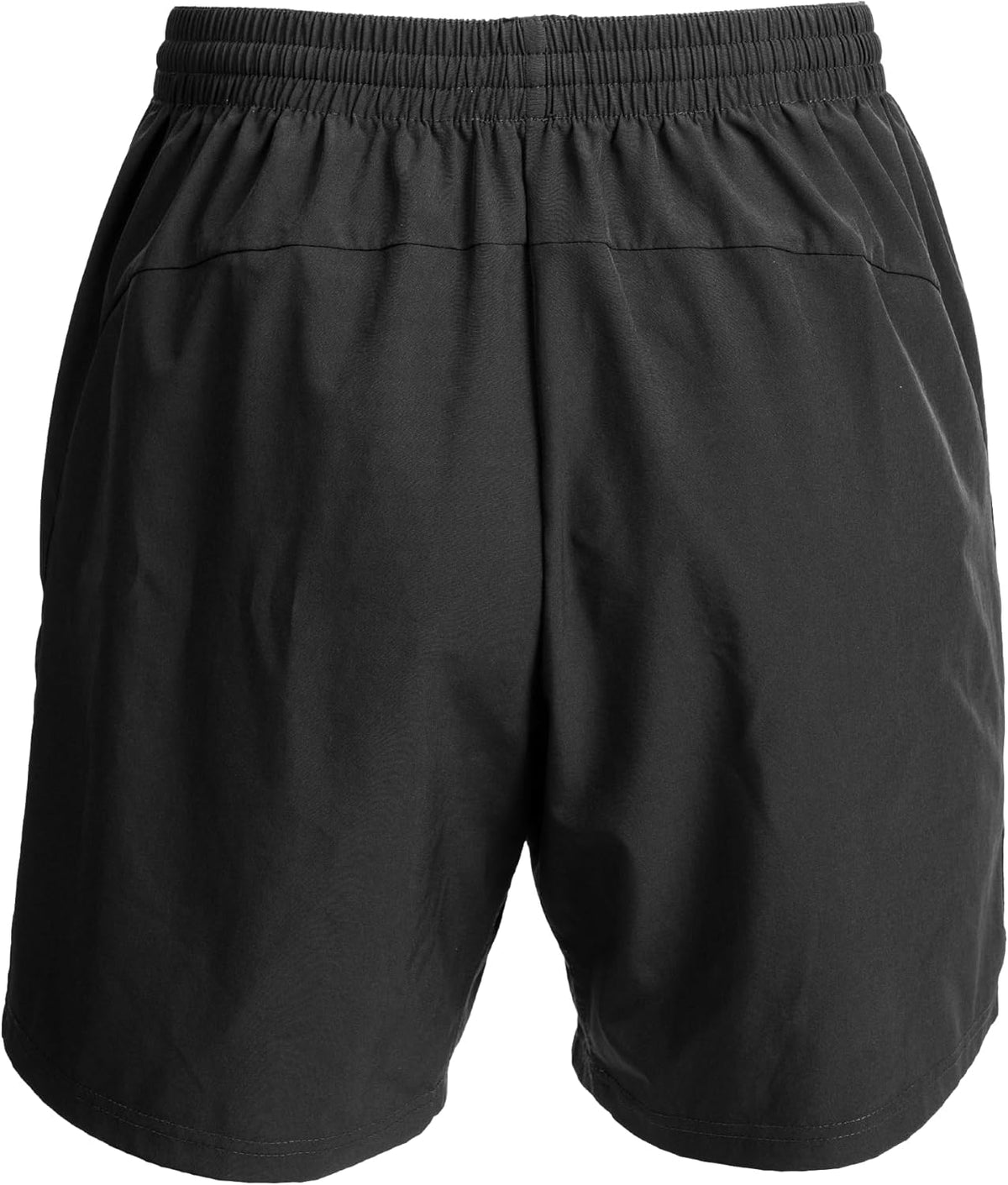 Skiennix Men's 7-Inch Workout Shorts - Lightweight & Breathable Fabric for Ultimate Comfort