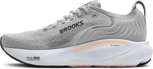 Brooks Women's Adrenaline GTS 25 - Supportive Running & Walking Shoe for Comfort & Stability