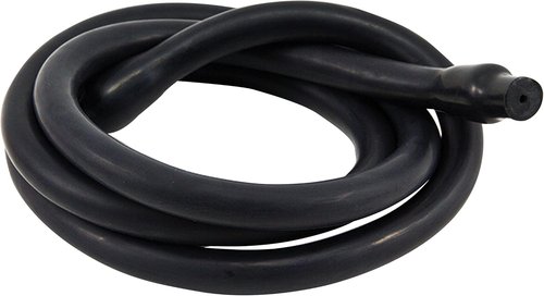 4' Lifeline R1 Plugged Resistance Cable for Strength Training & Fitness