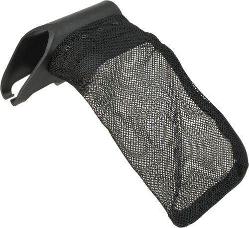 Evike - APS Airsoft Shell Catcher for CAM870 Series Airsoft Shell Ejecting Airsoft Shotguns