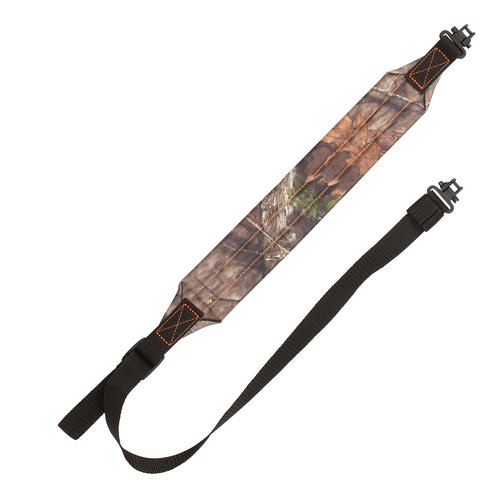 Allen Endura Padded Rifle Sling with Swivels