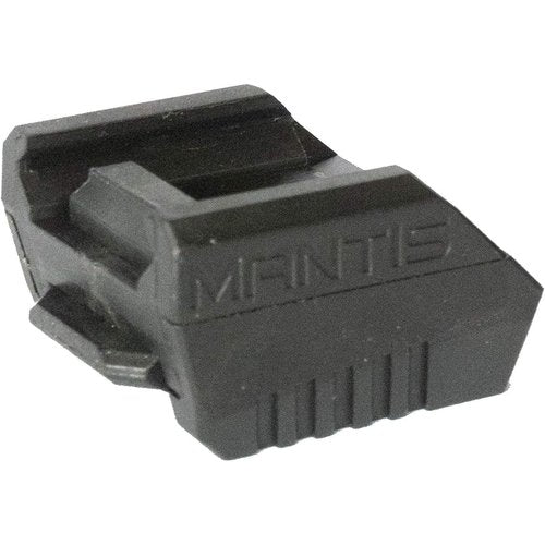 Mantis X10 Dry Fire Training System + 15 Laser Academy Smart Targets