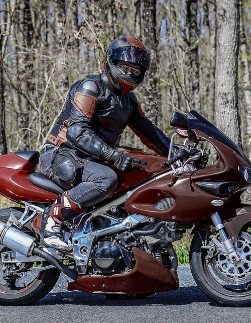KEMIMOTO Tactical Gloves - Touchscreen Motorcycle Gloves with Hard Shell & Palm Padding | Ideal for Sports, Cycling, and Outdoor Activities