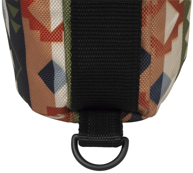 Weaver Equine Trail Gear Water Bottle Holder