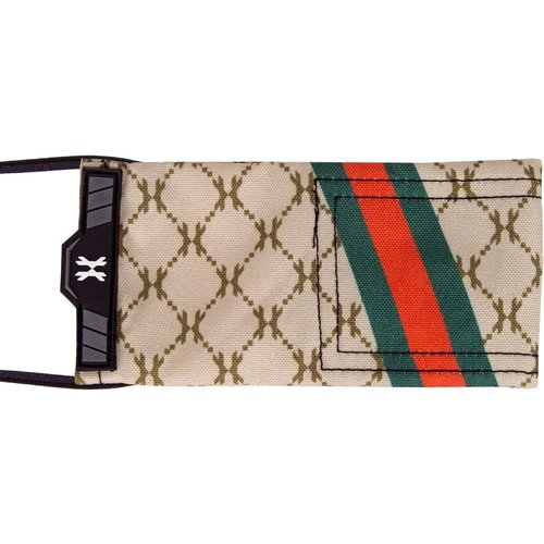 HK Army Barrel Condom/Cover - HH Tan