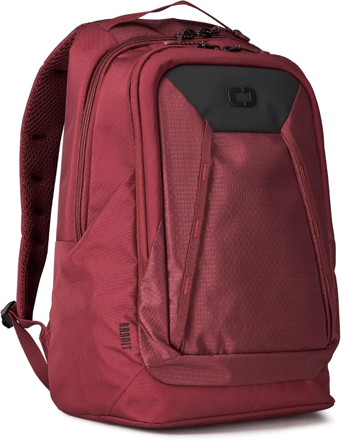 OGIO AC OG BANDIT PRO BKPK NVY 22, Navy, Medium