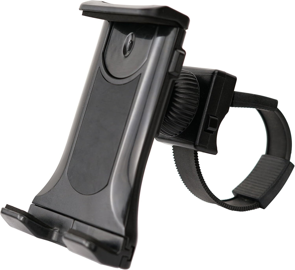 Wahoo RPM Cycling Speed Sensor for Road, Gravel and Mountain Bikes