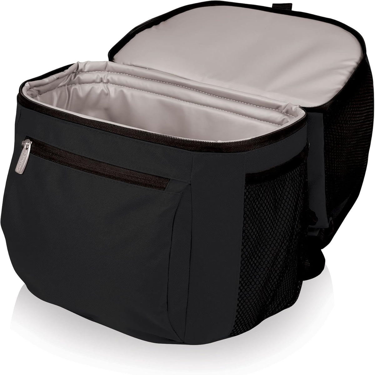 Zuma Backpack Cooler by ONIVA | Soft Cooler for Picnics & Lunches