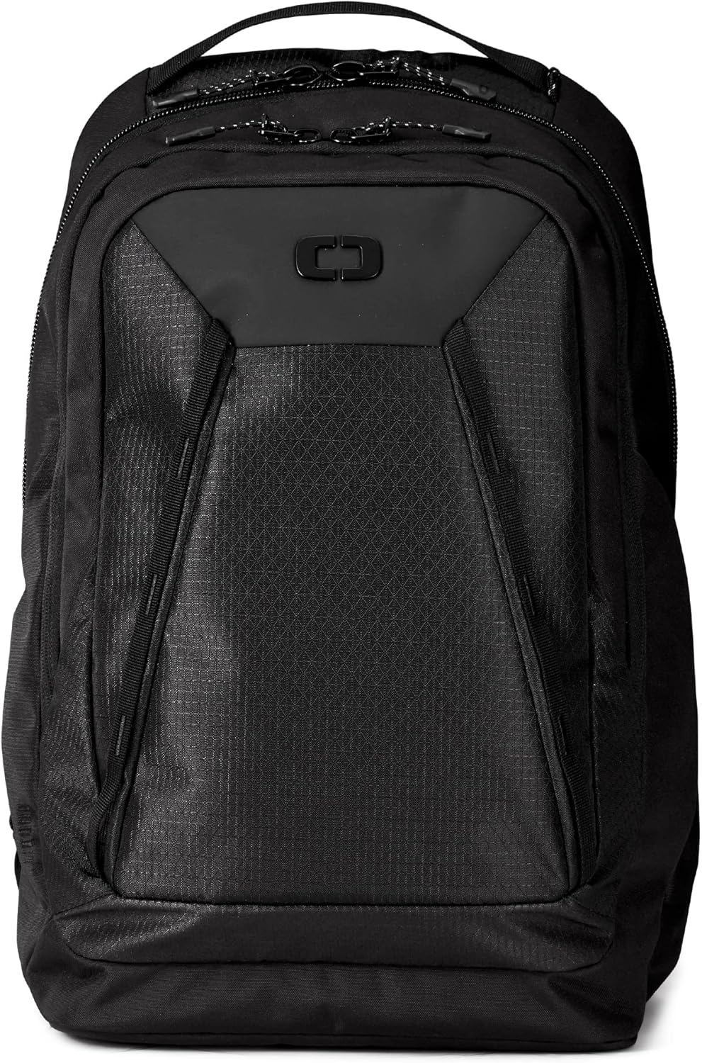 OGIO AC OG BANDIT PRO BKPK NVY 22, Navy, Medium