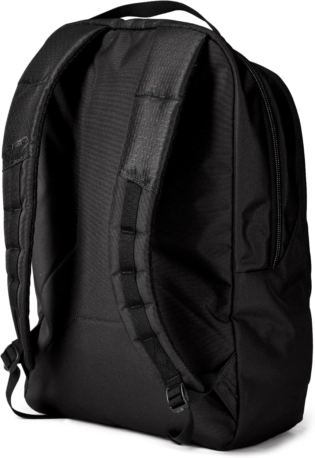 OGIO AC OG BANDIT PRO BKPK NVY 22, Navy, Medium