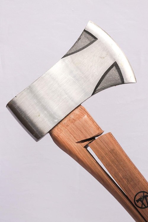 FiberWeld Permanent Repair Cast - High Strength Adhesive Fiberglass Wrap - 2x36 Inch, Black