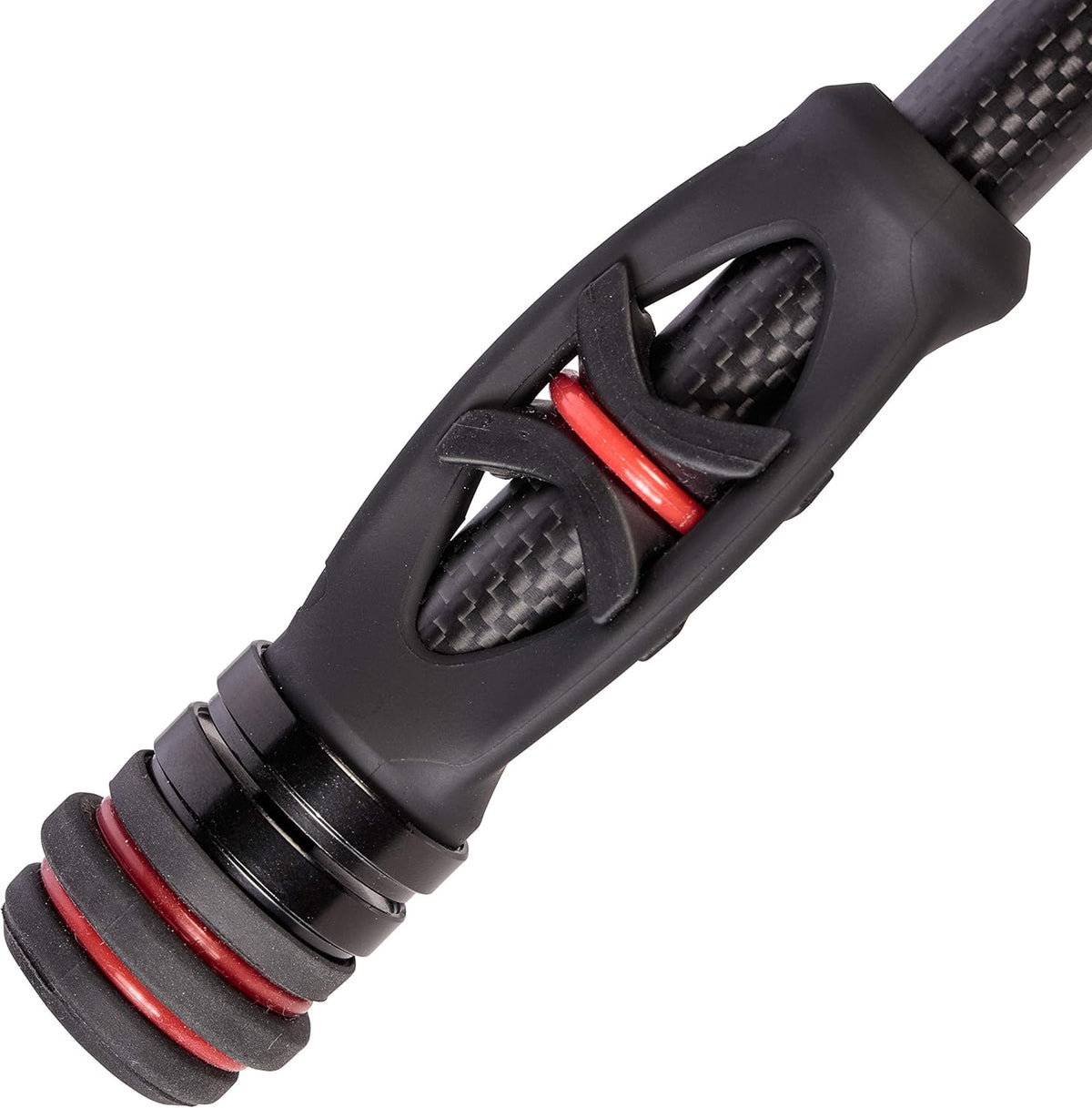 Trophy Ridge Hitman Archery Bow Stabilizer