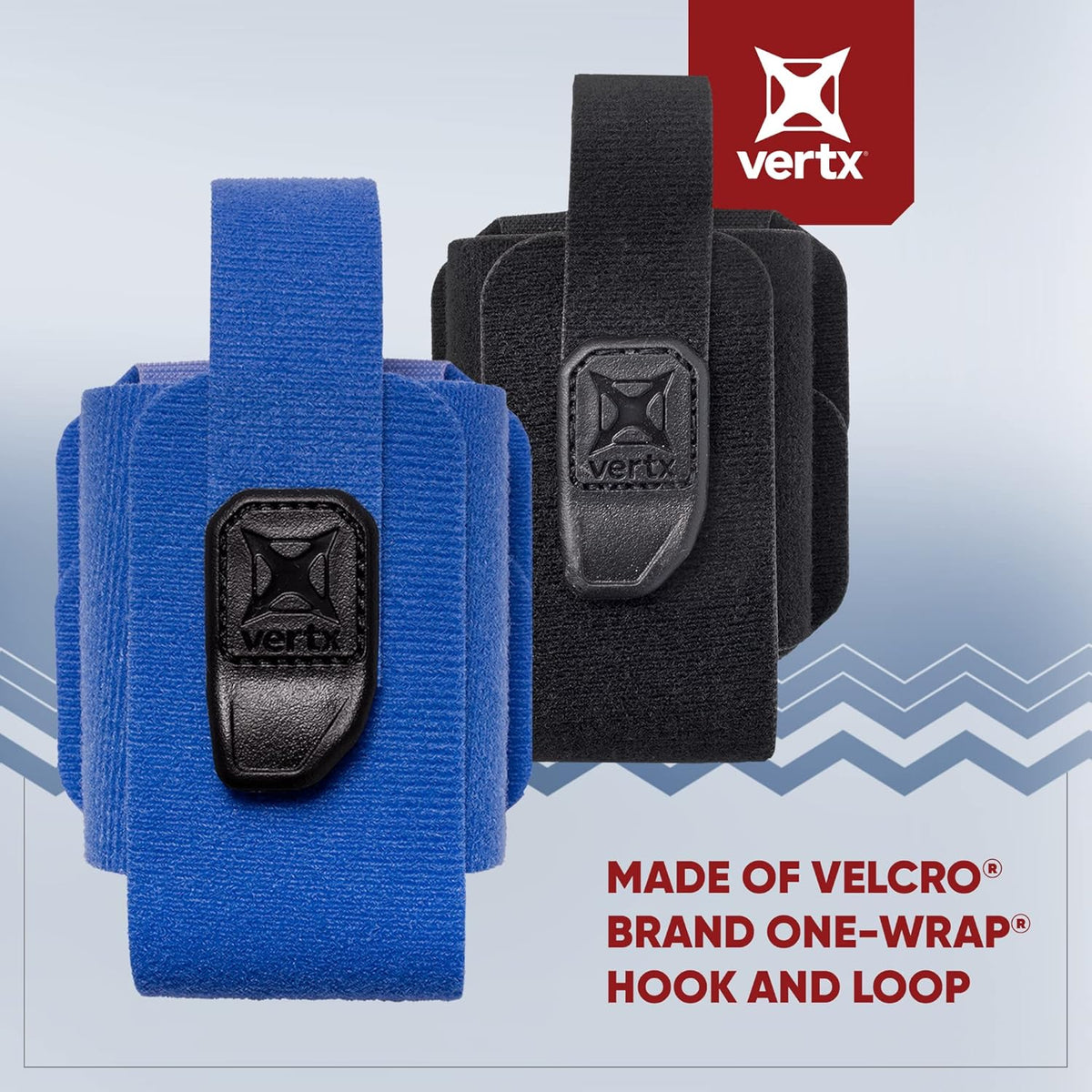 Vertx Tactigami Tactical Accessories Gear Organizers