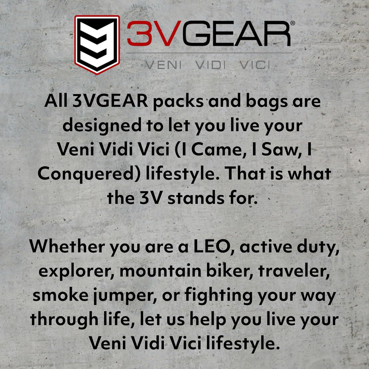 Rugged MOLLE Phone Holder Pouch - 3VGEAR Tech Accessory with 2 Micro-Fleece Pockets