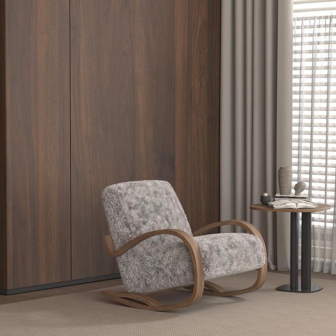 BOMENG Walnut Wood Contact Paper