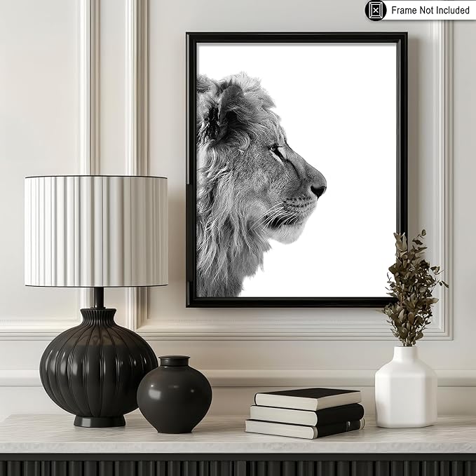 Poster Master Vintage Photograph Poster