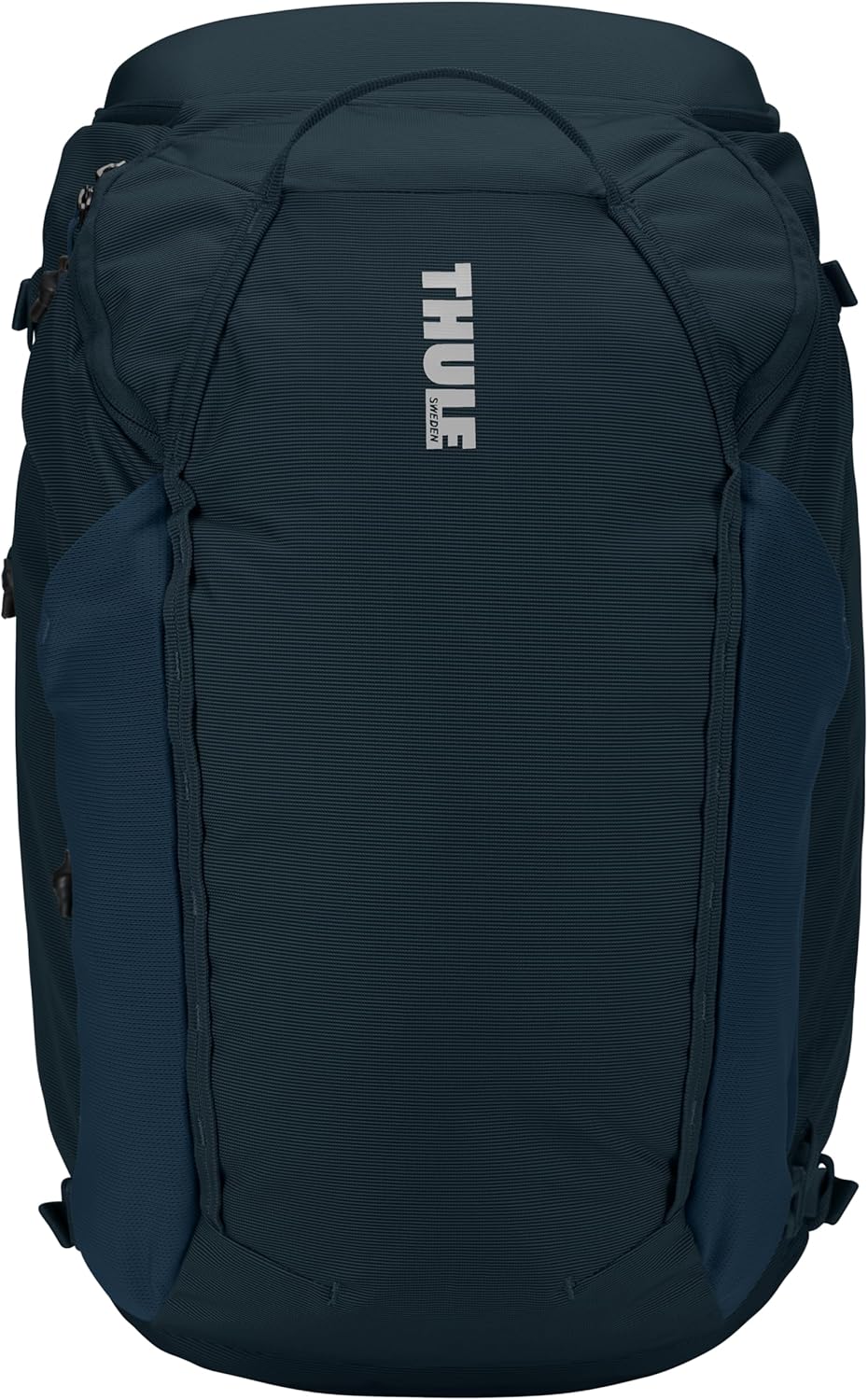 Thule Landmark Travel Backpack Women's