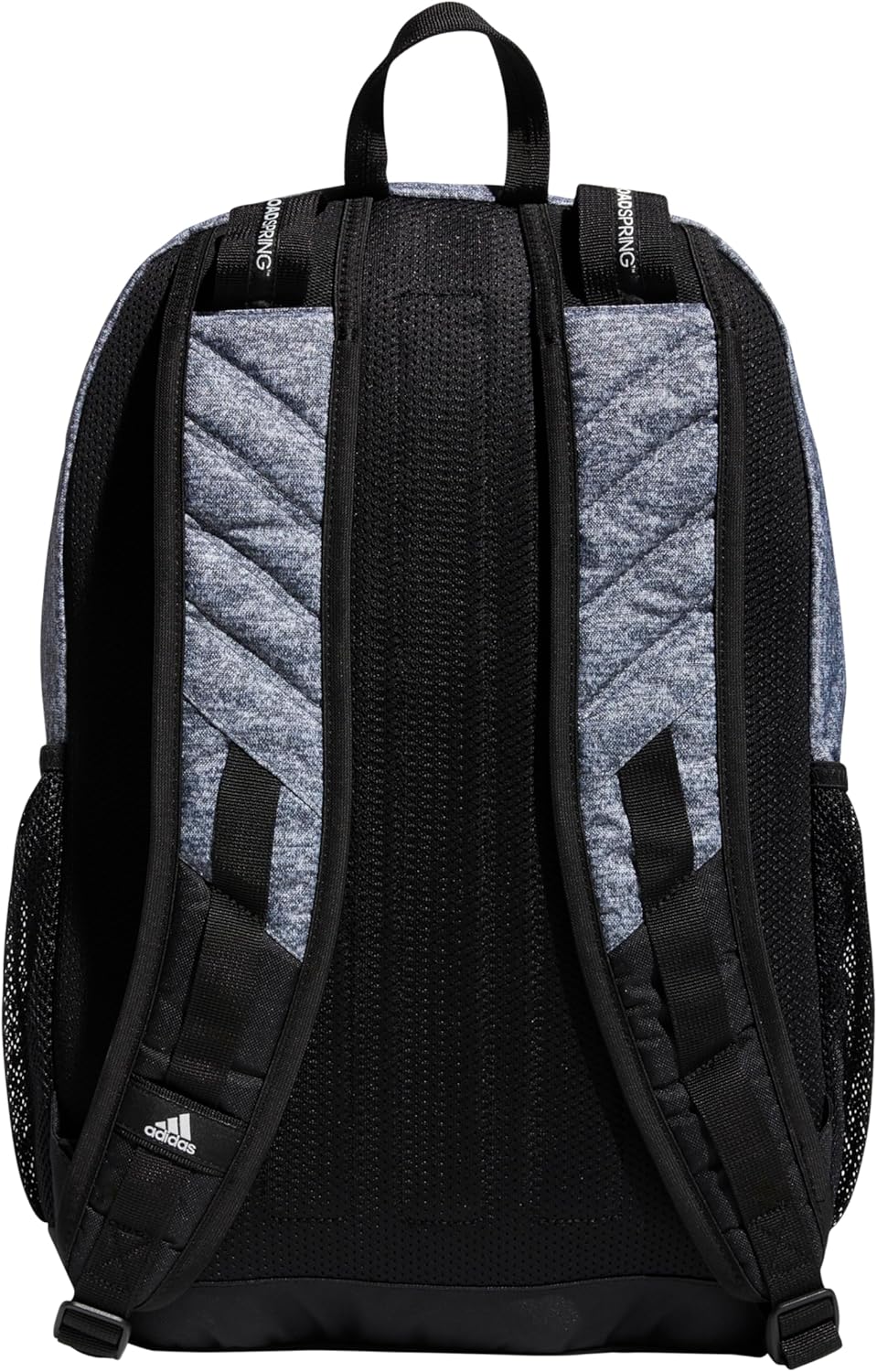 Prime 6 Backpack - Durable, Lightweight Design for Everyday Use | Versatile and Stylish