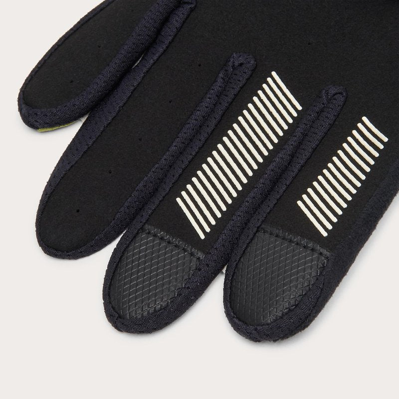 Oakley All Mountain Bike Glove