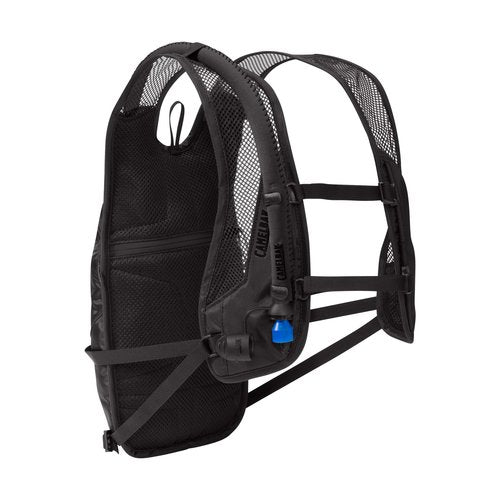 CamelBak Bootlegger Snow Hydration Pack Black, 50oz