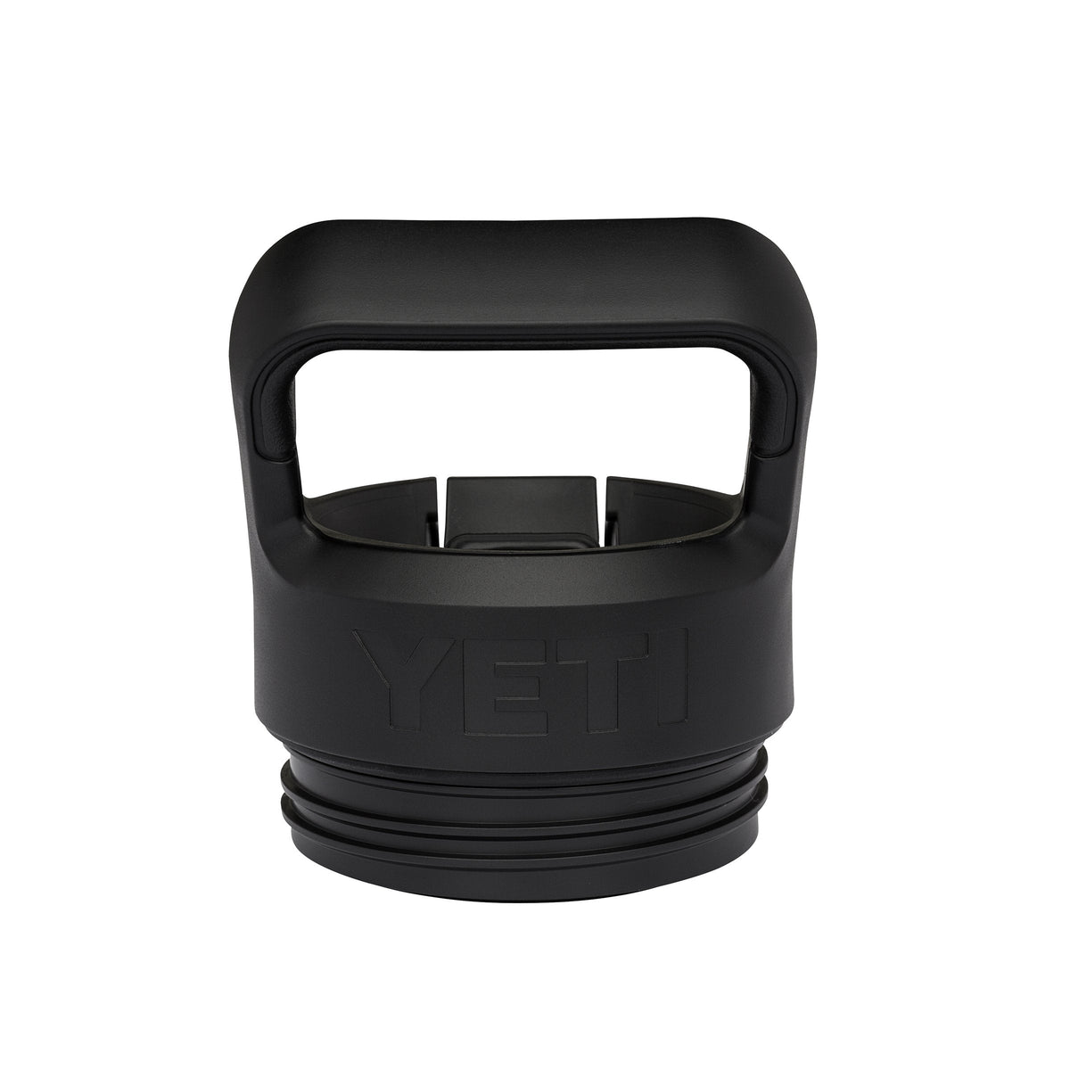 YETI Rambler Bottle Straw Cap, Fits 18/26/36/64 oz Bottles
