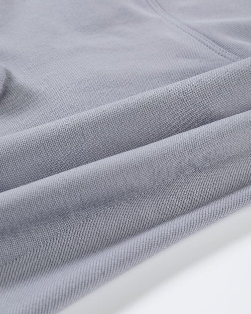 AUROLA Workout Shorts for Women - No Roll-Up, Squat-Proof, Seamless Compression | Multiple Sizes Available