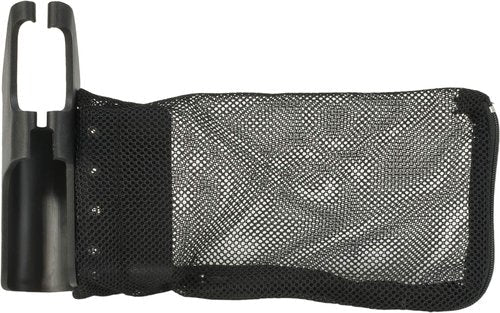 Evike - APS Airsoft Shell Catcher for CAM870 Series Airsoft Shell Ejecting Airsoft Shotguns