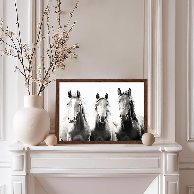 Poster Master Vintage Photograph Poster