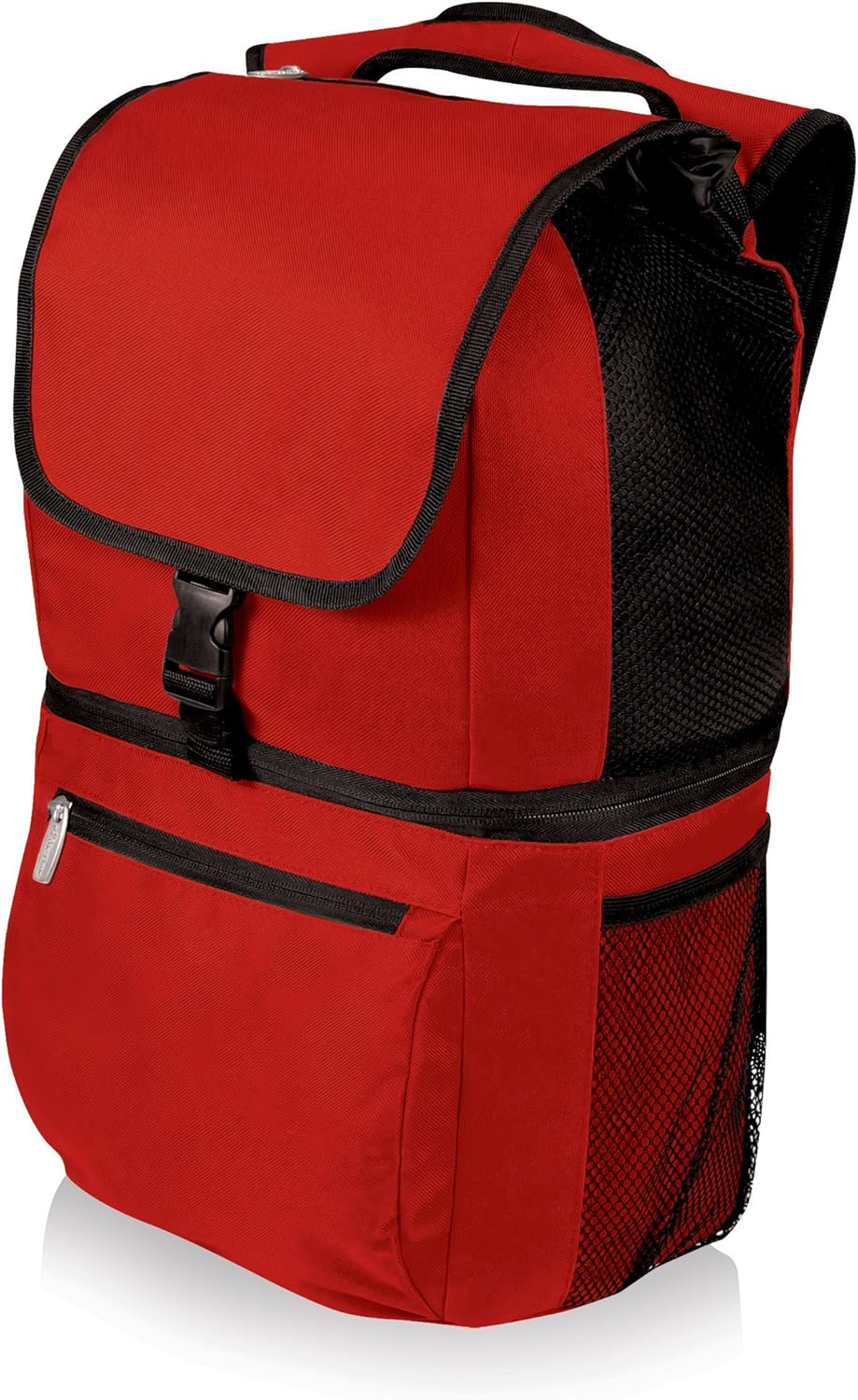 Zuma Backpack Cooler by ONIVA - Soft Cooler for Picnics & Lunches, Insulated Design