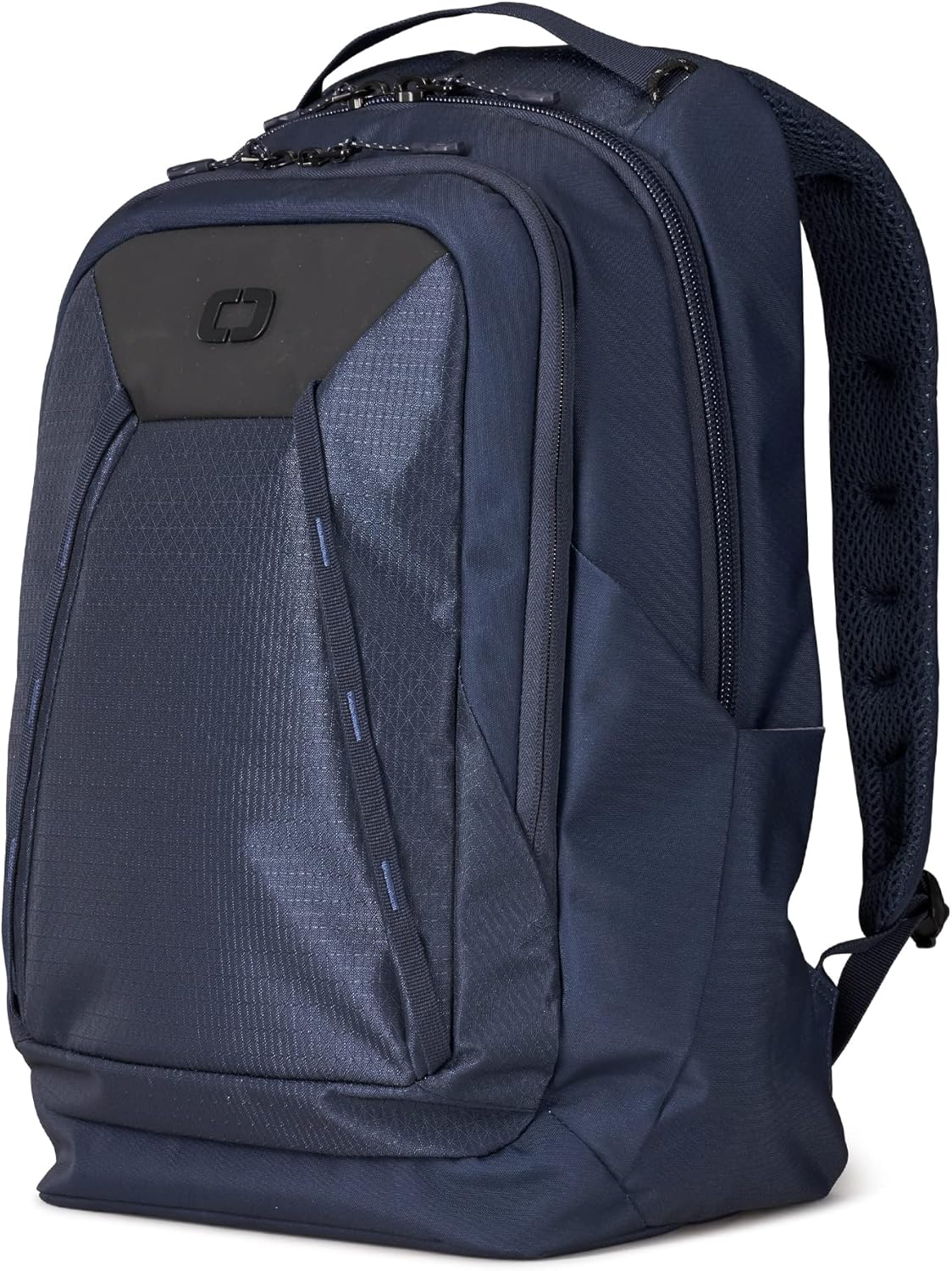 OGIO AC OG BANDIT PRO BKPK NVY 22, Navy, Medium
